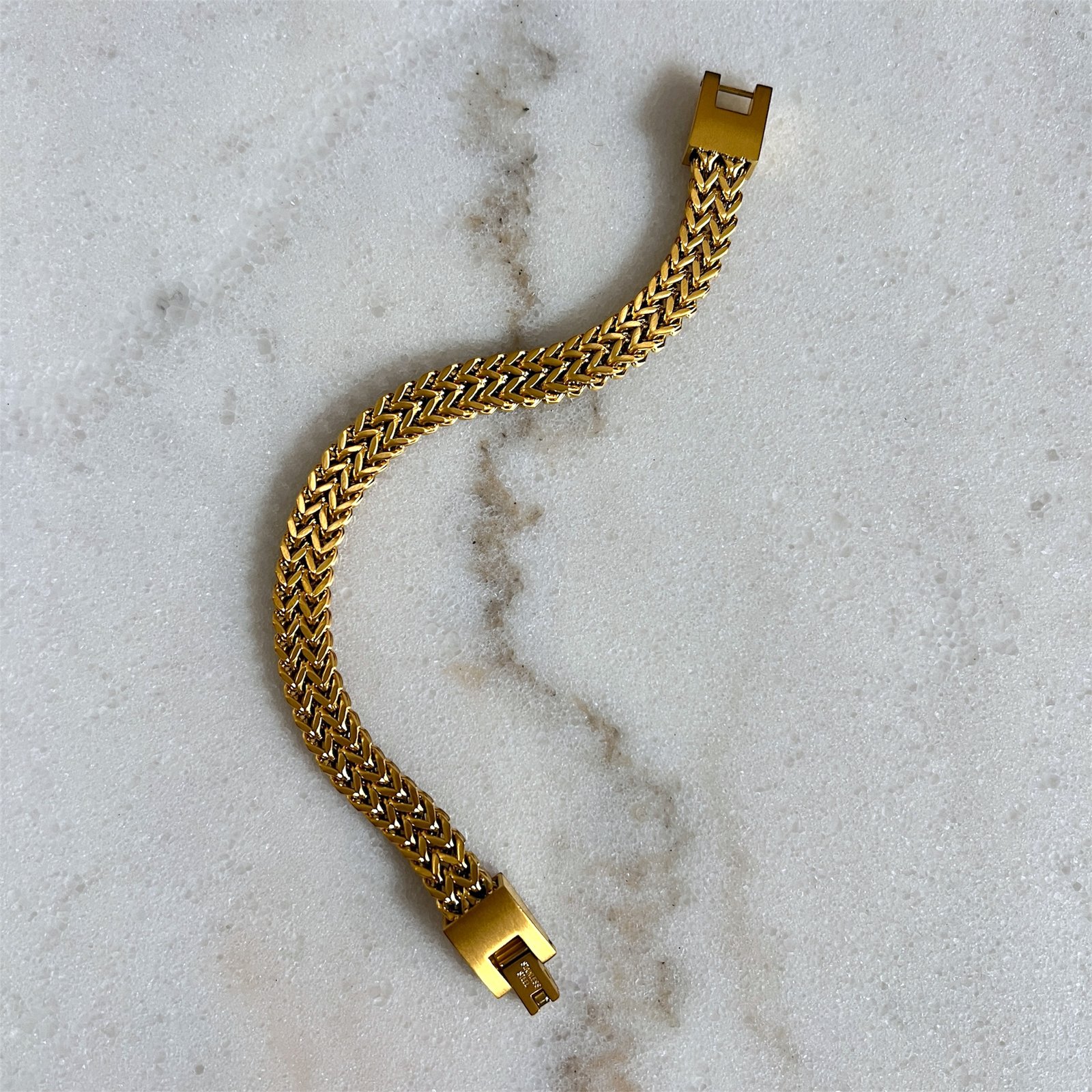 auto draft auto draft